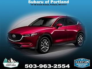 2018 Mazda CX-5 Touring JM3KFACM0J1470785 2018 Mazda CX-5 Touring