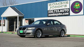 2011 BMW 3 Series 328i xDrive WBAPK5C53BF126010 2011 BMW 3 Series 328i xDrive