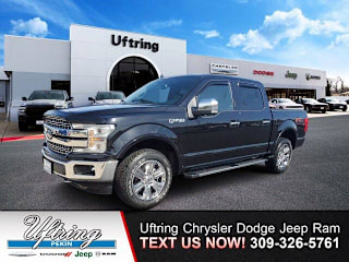 2018 Ford F-150 Platinum 1FTEW1EG0JKC78080 2018 Ford F-150 Platinum