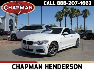 2016 BMW 4 Series 428i WBA3N7C58GK224014 2016 BMW 4 Series 428i