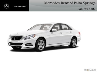 2014 Mercedes-Benz E-Class E 350 Sport WDDHF5KB2EB014626 2014 Mercedes-Benz E-Class E 350 Sport