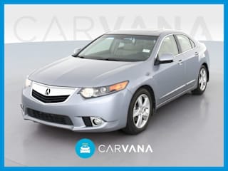 2013 Acura TSX w/Tech JH4CU2F62DC013019 2013 Acura TSX w/Tech