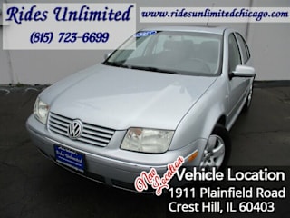 2005 Volkswagen Jetta GLS TDI 3VWSR69M15M038880 2005 Volkswagen Jetta GLS TDI