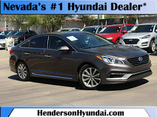 2016 Hyundai Sonata Limited 5NPE34AF0GH431653 2016 Hyundai Sonata Limited