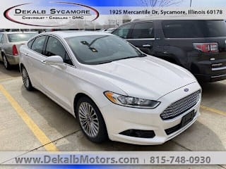 2013 Ford Fusion 3FA6P0D94DR294528 2013 Ford Fusion