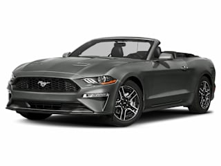 2019 Ford Mustang GT Premium 1FATP8FFXK5138451 2019 Ford Mustang GT Premium