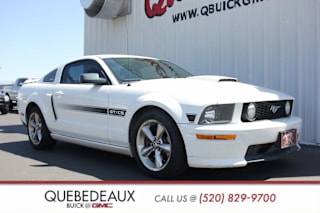 2009 Ford Mustang 1ZVHT82H995139746 2009 Ford Mustang
