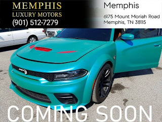 2020 Dodge Charger SRT Hellcat Widebody 2C3CDXL93LH137989 2020 Dodge Charger SRT Hellcat Widebody