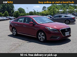 2016 Hyundai Sonata Hybrid Limited KMHE34L1XGA014500 2016 Hyundai Sonata Hybrid Limited