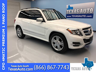 2015 Mercedes-Benz GLK GLK 350 4MATIC WDCGG8JBXFG360833 2015 Mercedes-Benz GLK GLK 350 4MATIC