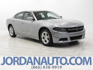2015 Dodge Charger SE 2C3CDXBG6FH795231 2015 Dodge Charger SE