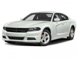 2021 Dodge Charger 2C3CDXCT4MH514651 2021 Dodge Charger