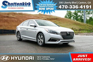 2017 Hyundai Sonata Hybrid Limited KMHE34L37HA064399 2017 Hyundai Sonata Hybrid Limited