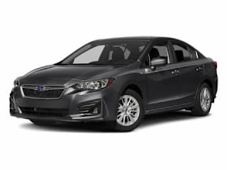 2017 Subaru Impreza Premium 4S3GKAD67H3627818 2017 Subaru Impreza Premium