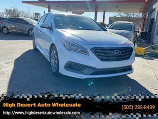 2017 Hyundai Sonata Sport 5NPE34AF6HH554181 2017 Hyundai Sonata Sport