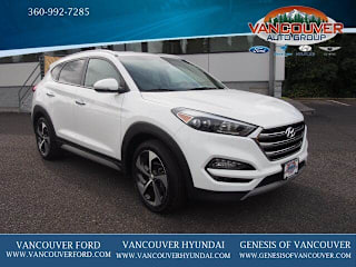 2018 Hyundai Tucson Limited KM8J3CA29JU715877 2018 Hyundai Tucson Limited