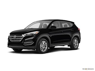2018 Hyundai Tucson SE KM8J23A4XJU706285 2018 Hyundai Tucson SE