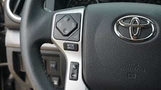 2021 Toyota Tundra 5TFDY5F15MX959639 2021 Toyota Tundra