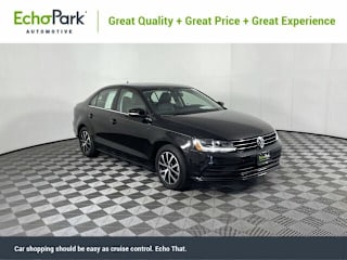 2017 Volkswagen Jetta 3VWDB7AJ5HM222731 2017 Volkswagen Jetta