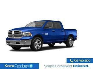 2016 Ram Pickup 1500 Sport 1C6RR7MT4GS280859 2016 Ram Pickup 1500 Sport