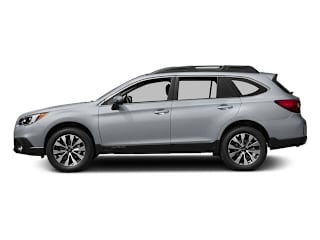 2015 Subaru Outback 4S4BSACC9F3225891 2015 Subaru Outback