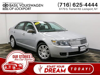 2006 Lincoln Zephyr 3LNHM26126R654134 2006 Lincoln Zephyr