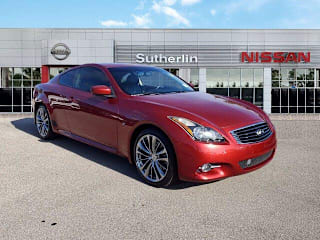 2014 Infiniti Q60 JN1CV6EK3EM112015 2014 Infiniti Q60