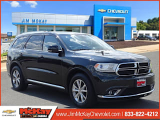 2015 Dodge Durango Limited 1C4RDHDG7FC800870 2015 Dodge Durango Limited