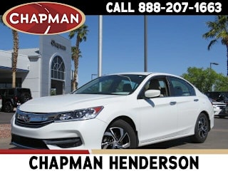 2017 Honda Accord 1HGCR2F30HA174447 2017 Honda Accord