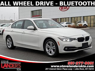 2017 BMW 3 Series 330i xDrive WBA8D9G37HNU65477 2017 BMW 3 Series 330i xDrive