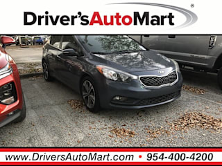 2016 Kia Forte5 KNAFX5A82G5633682 2016 Kia Forte5
