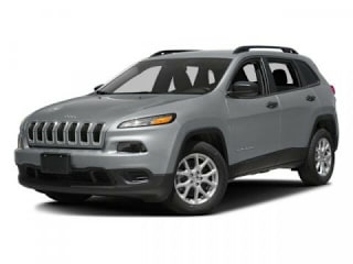 2017 Jeep Cherokee Sport Altitude 1C4PJLAB1HW585872 2017 Jeep Cherokee Sport Altitude
