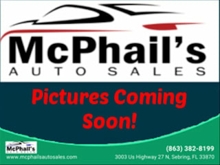 2006 Nissan Pathfinder SE 5N1AR18U16C612296 2006 Nissan Pathfinder SE