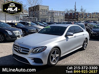 2017 Mercedes-Benz E-Class E 300 WDDZF4JB8HA069074 2017 Mercedes-Benz E-Class E 300