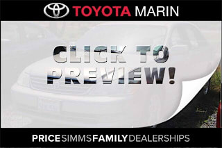 2004 Toyota Avalon 4T1BF28B84U382507 2004 Toyota Avalon