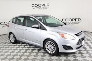 Los 50 Mejores 16 Ford C Max Hybrid En Venta Ahorros Desde 4 942 Los 50 Mejores 16 Ford C Max Hybrid En Venta Ahorros Desde 4 942