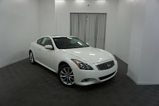 2015 Infiniti Q60 JN1CV6EL4FM890799 2015 Infiniti Q60