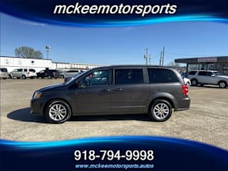 2015 Dodge Grand Caravan SXT 2C4RDGCG3FR555696 2015 Dodge Grand Caravan SXT