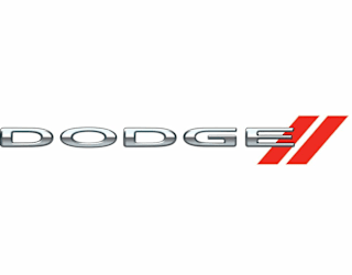2013 Dodge Dart Limited 1C3CDFCH3DD328831 2013 Dodge Dart Limited