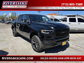 2021 Ram Pickup 1500 1C6SRFHT1MN587079 2021 Ram Pickup 1500
