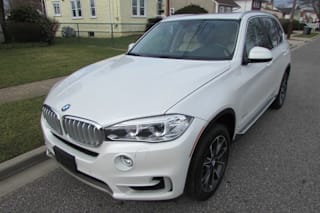2014 BMW X5 xDrive35i 5UXKR0C54E0H21842 2014 BMW X5 xDrive35i