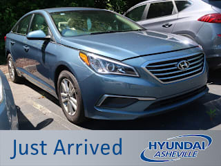 2017 Hyundai Sonata SE 5NPE24AF9HH544487 2017 Hyundai Sonata SE