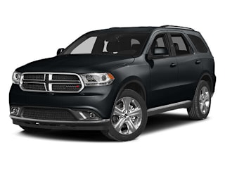 2014 Dodge Durango SXT 1C4RDJAG5EC468454 2014 Dodge Durango SXT