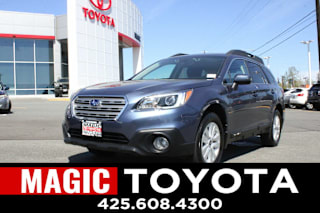 2017 Subaru Outback 2.5i Premium 4S4BSAFC0H3295455 2017 Subaru Outback 2.5i Premium
