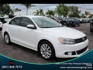2013 Volkswagen Jetta 3VWDX7AJXDM221098 2013 Volkswagen Jetta