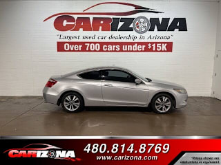 2010 Honda Accord 1HGCS1B7XAA010751 2010 Honda Accord