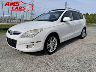2011 Hyundai Elantra Touring SE KMHDC8AE0BU121474 2011 Hyundai Elantra Touring SE