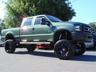 1999 Ford F-250 Super Duty XL 1FTNW20F6XEF01380 1999 Ford F-250 Super Duty XL