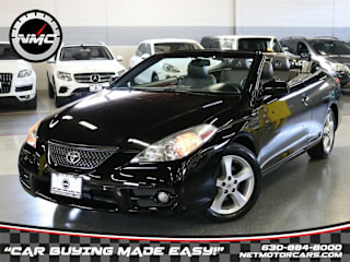 2008 Toyota Camry Solara SLE V6 4T1FA38PX8U150661 2008 Toyota Camry Solara SLE V6