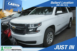2015 Chevrolet Suburban LT 1500 1GNSKJKC7FR568189 2015 Chevrolet Suburban LT 1500